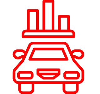 Misión
